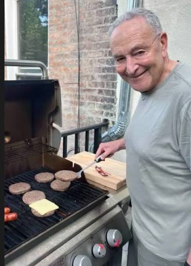 Mercurial_Based tweet media