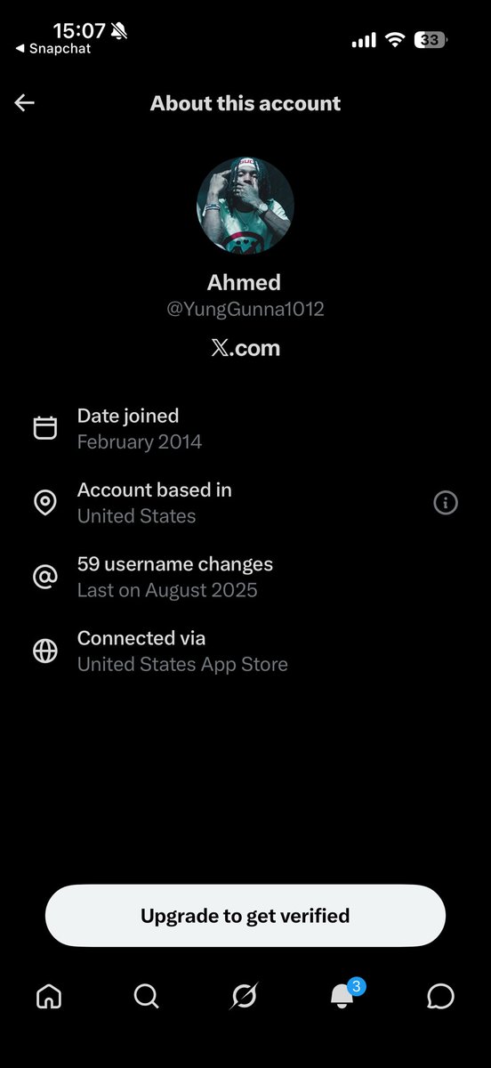 rhys coatsworth tweet media