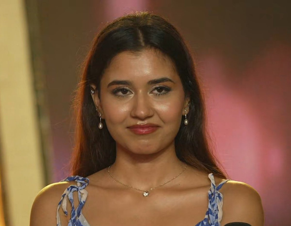 𝐊𝐬𝐡𝐚𝐦𝐚𓅋 tweet media