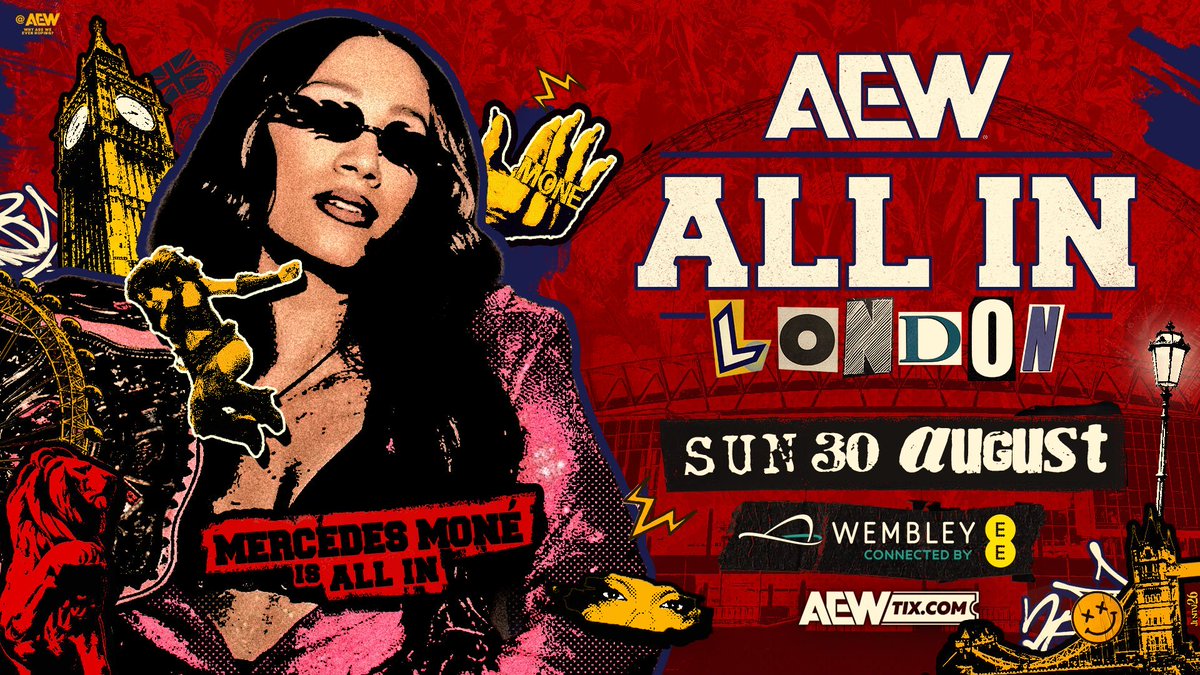 𝕿𝖊𝖗𝖊𝖓𝖈𝖊 ⚡ tweet media