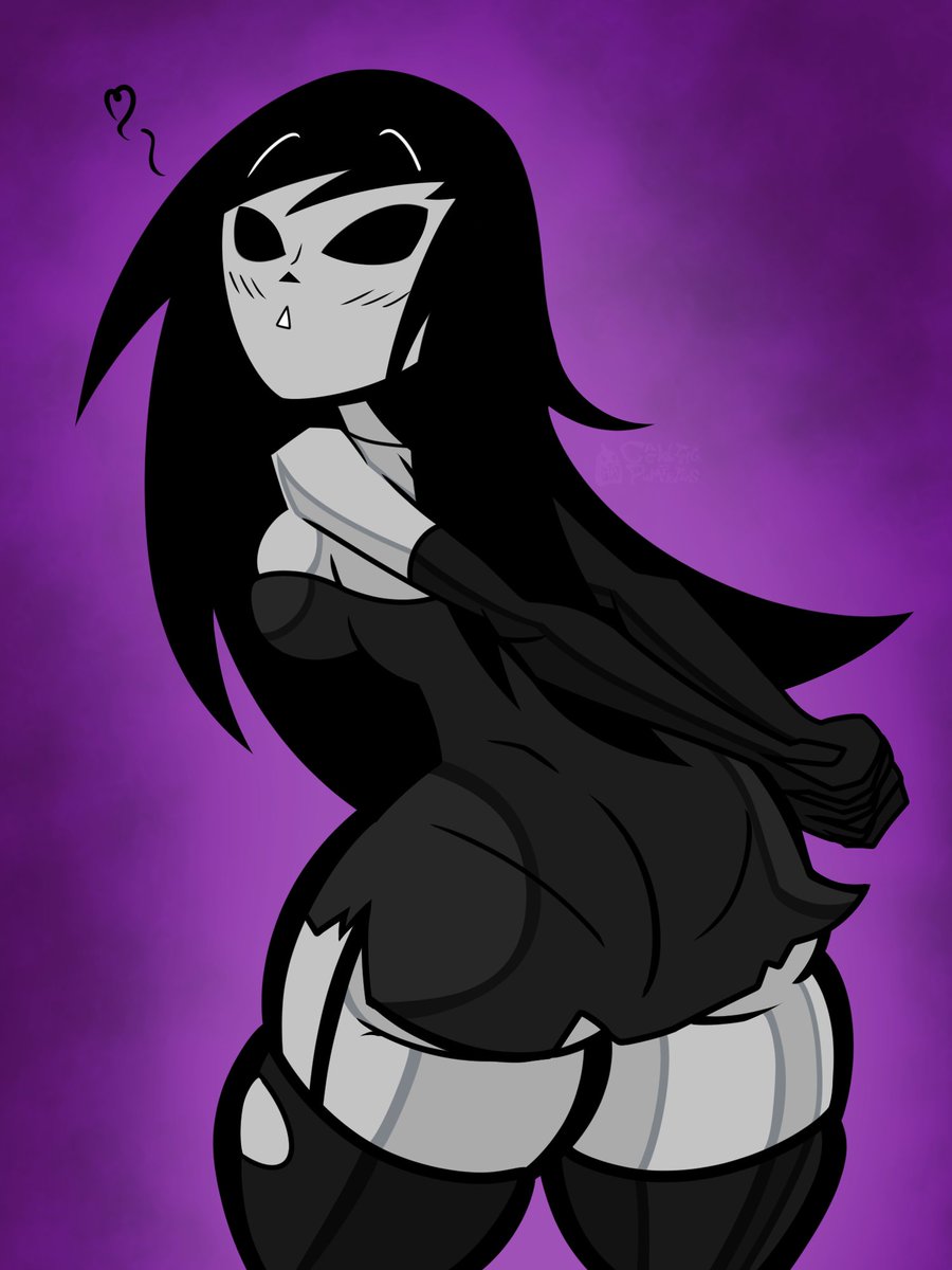 Cackling Pumpkins tweet media