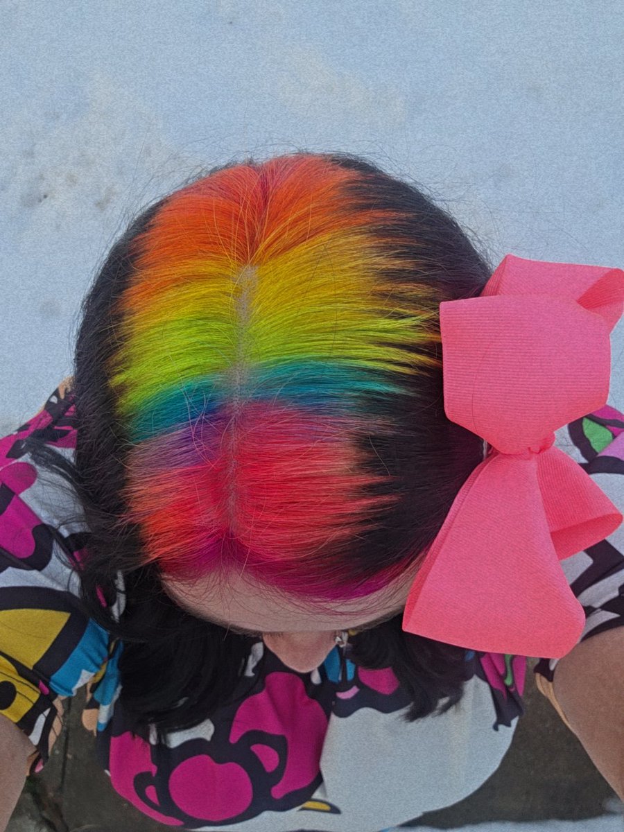 Flame Princess 🔥 tweet media