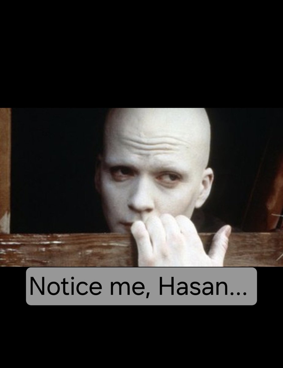 frealman tweet media