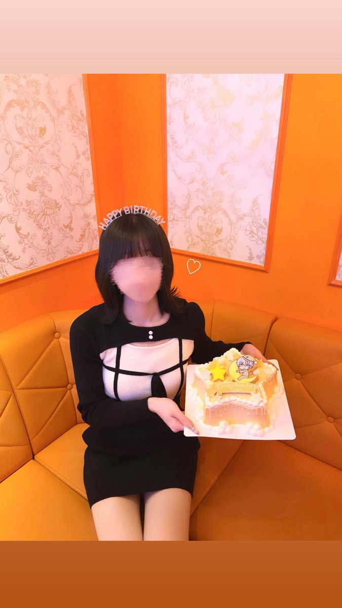 𝑴𝒊♡⁼³₌₃ tweet media