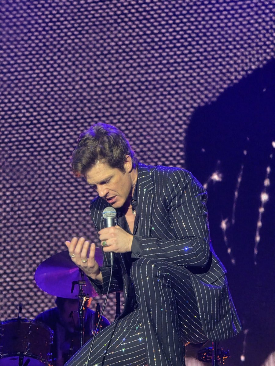 Sheetara Seldon tweet media