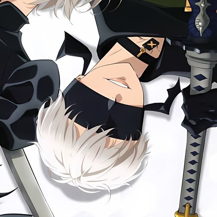 Marceline tweet media