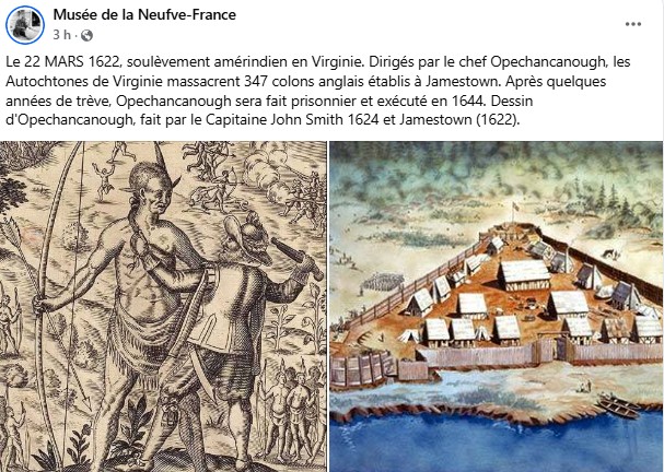 Matio T. (@matiot1) on Twitter photo 