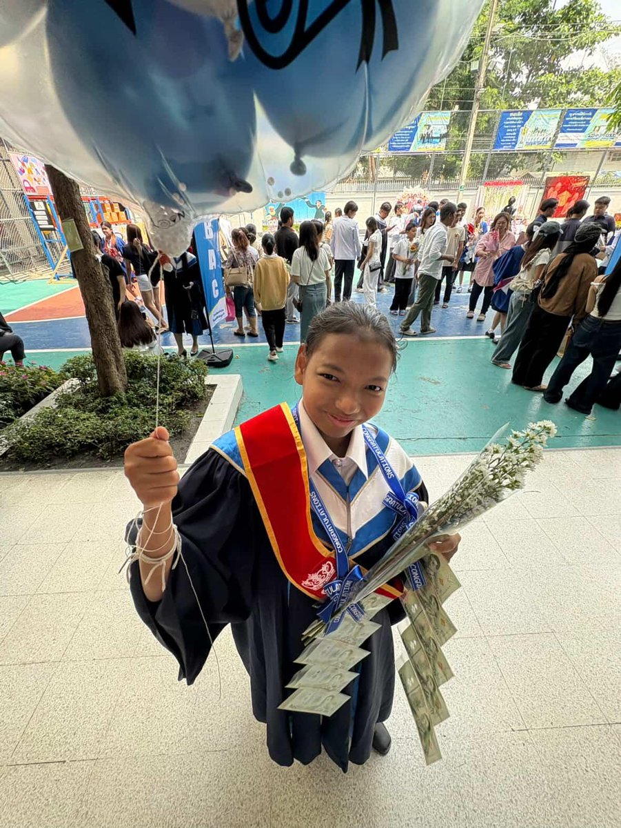 MOOKKIENUBDAO 🌟 tweet media