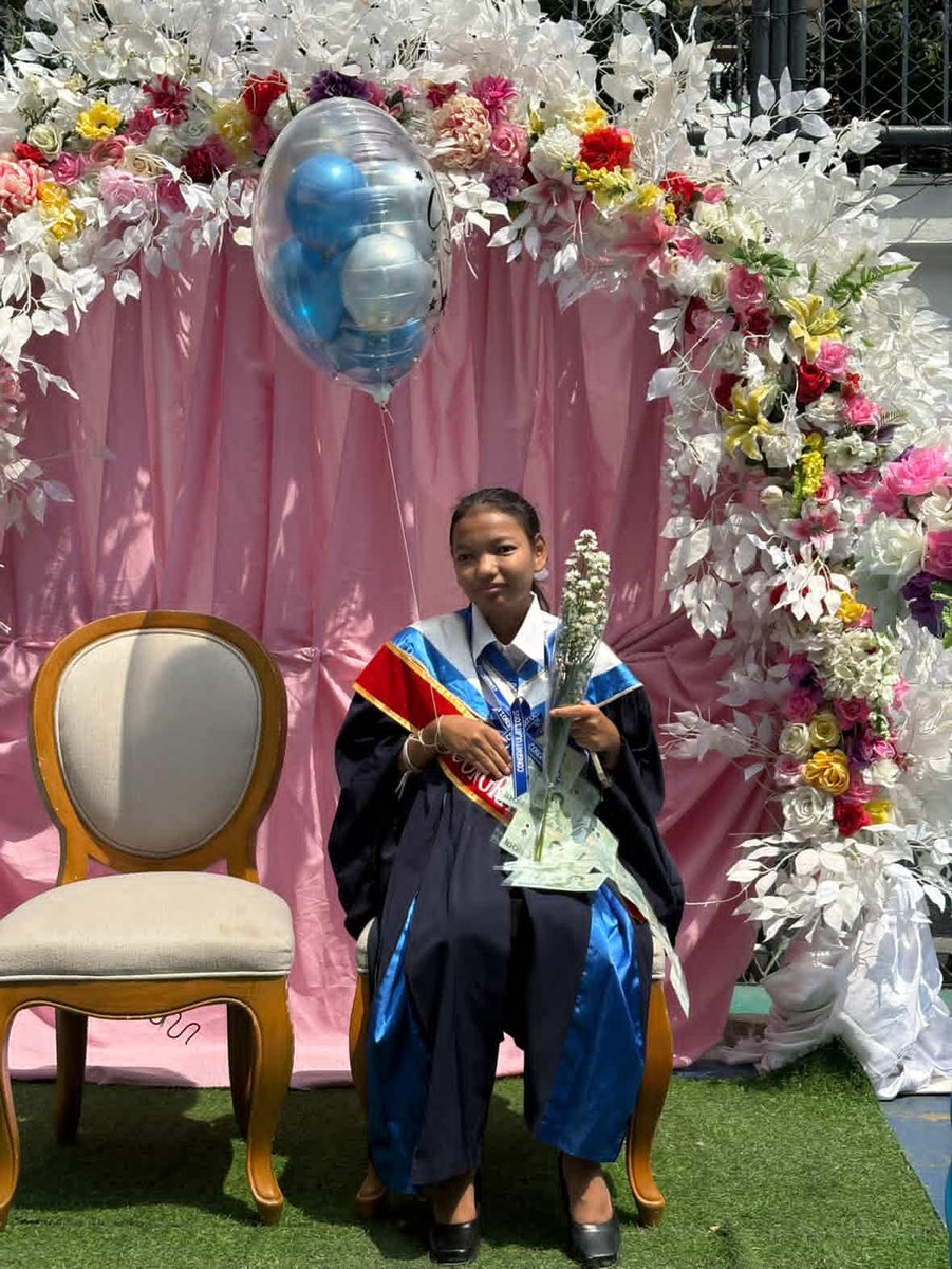 MOOKKIENUBDAO 🌟 tweet media