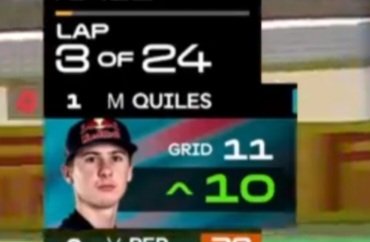 Romo 🕊 HRESINI tweet media