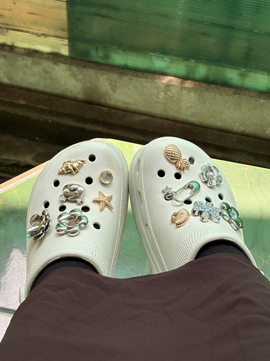 ‧₊˚ yuka 🪷⋅♡𓂃 ࣪ tweet media