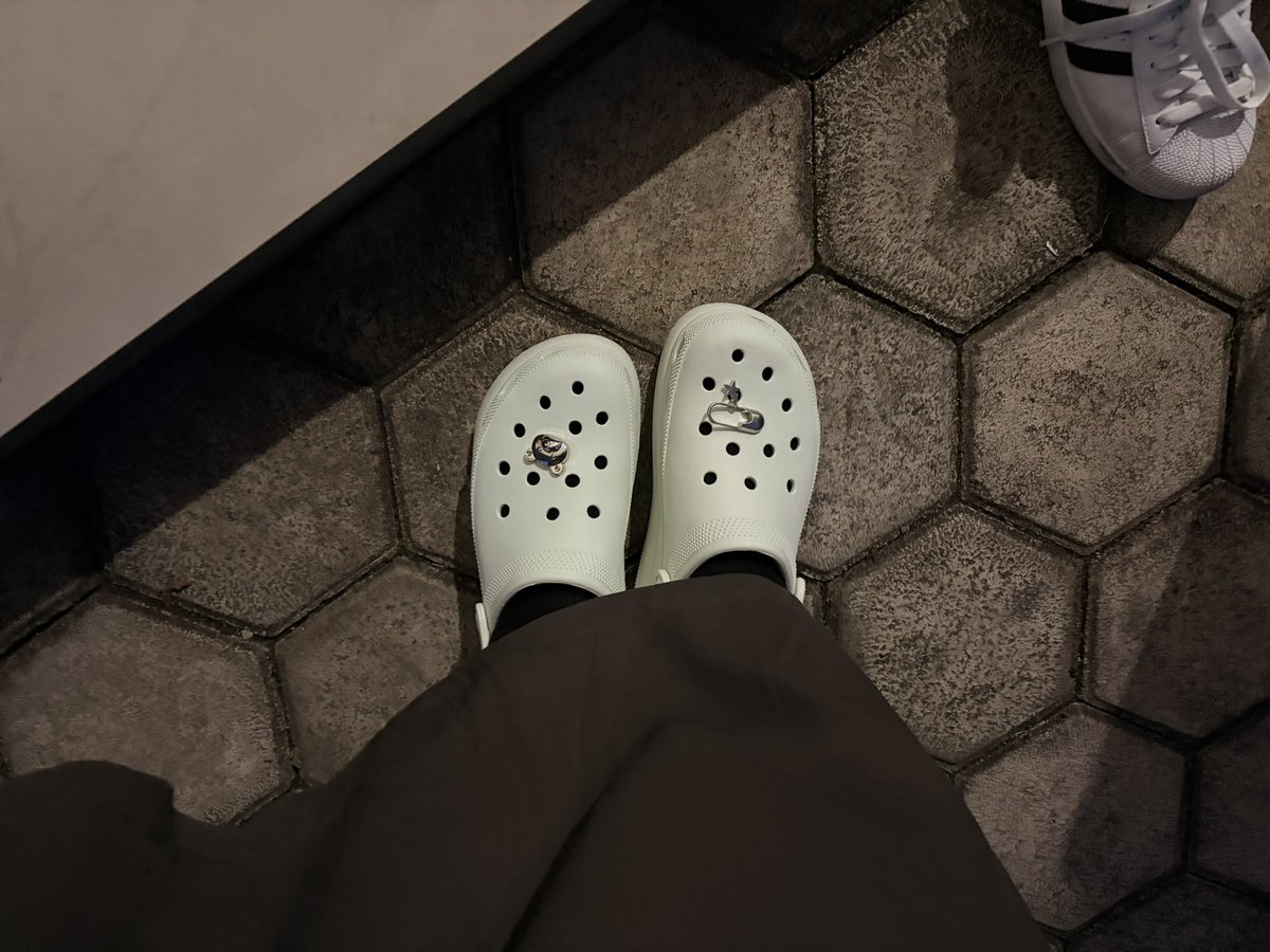 ‧₊˚ yuka 🪷⋅♡𓂃 ࣪ tweet media