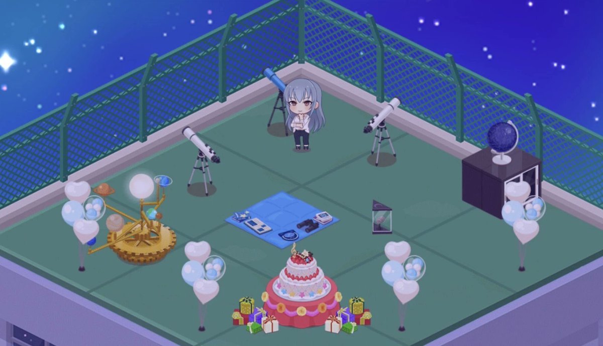 カメヒロ（趣味用） tweet media