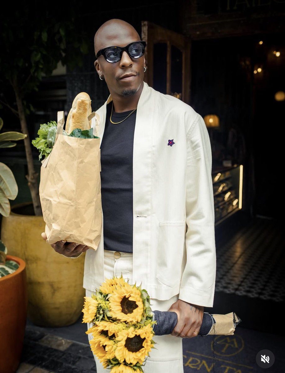 Reality Tving tweet media