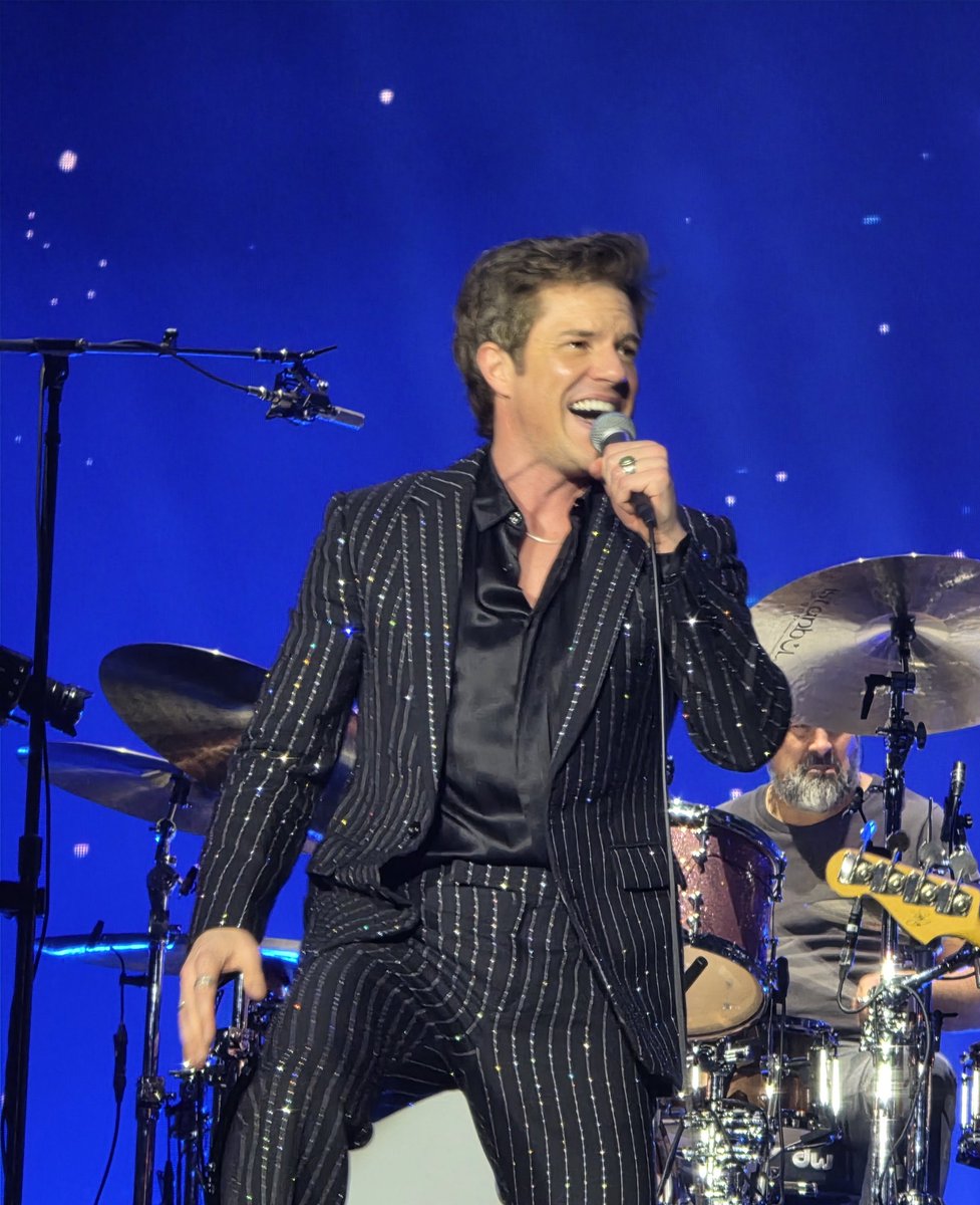 Sheetara Seldon tweet media