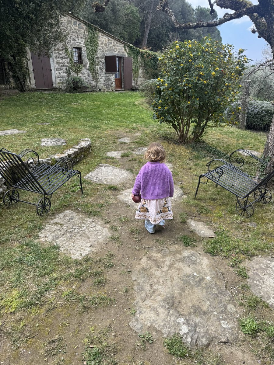 Luke Burgis tweet media