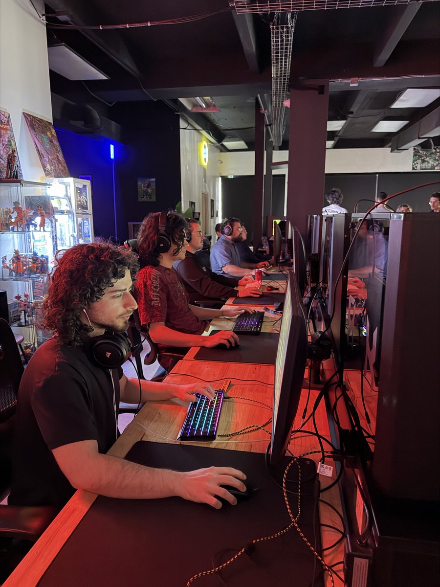 ViceZone tweet media