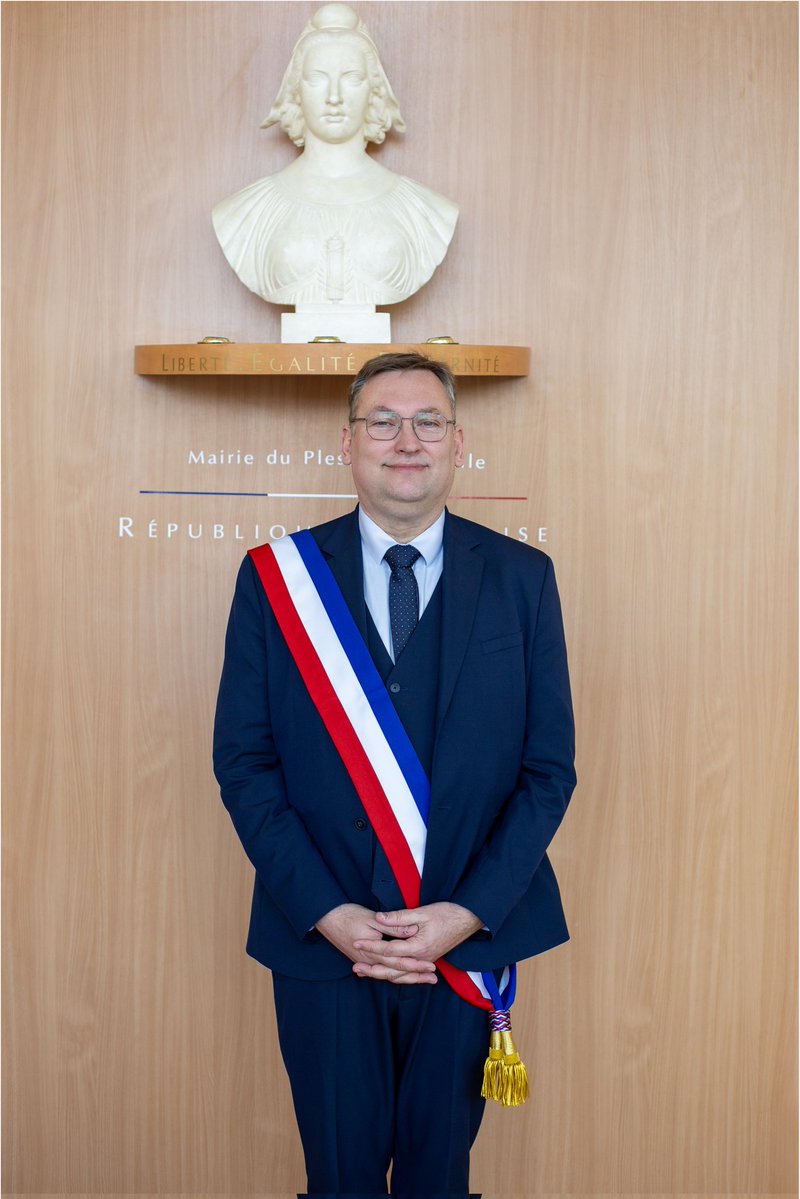 Christophe KORELL tweet media