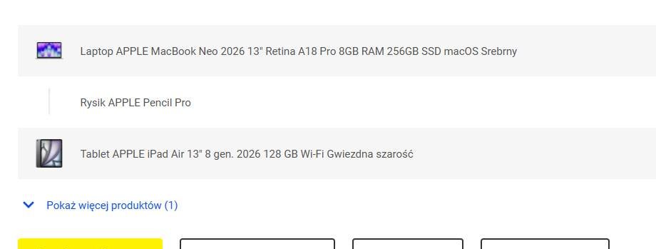 zoffu ‧₊ ᵎᵎ 🍒 || +18 tweet media
