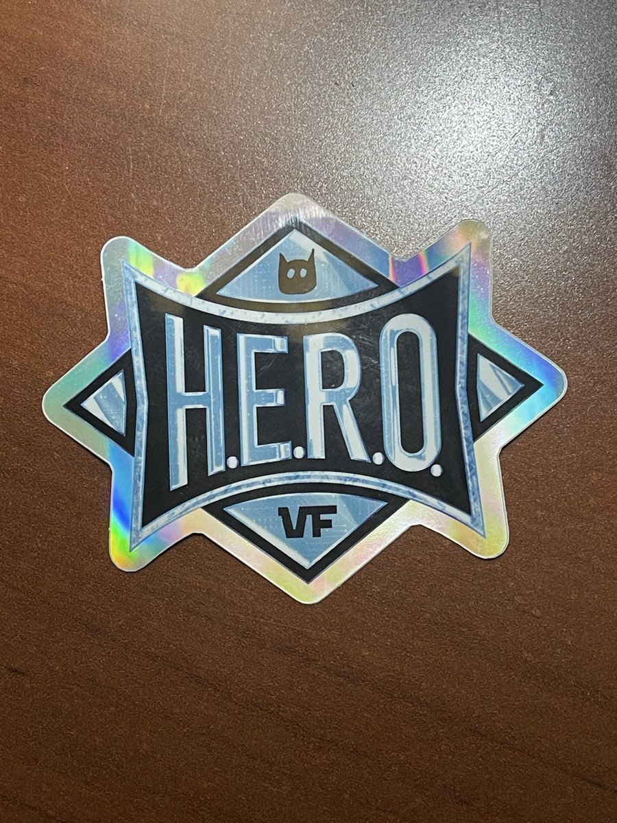 Snake Jake tweet media