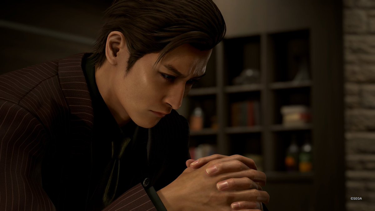 Daily Yoshitaka Mine tweet media