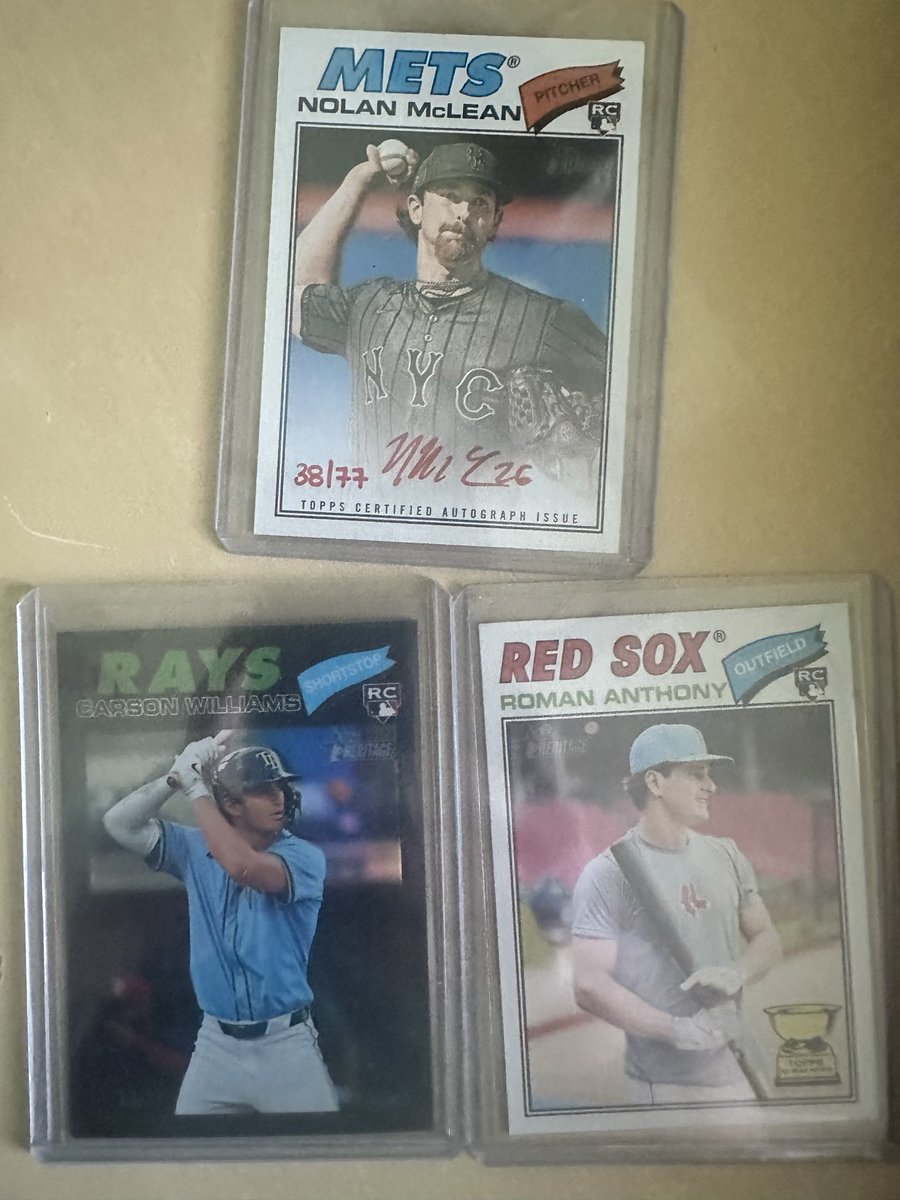 Hoco anonym tweet media