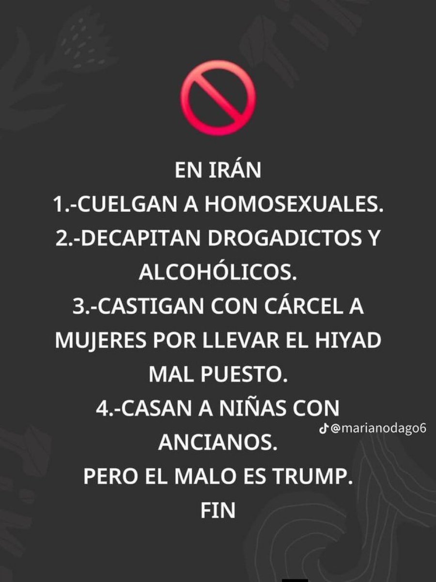 Dr. Corazón tweet media