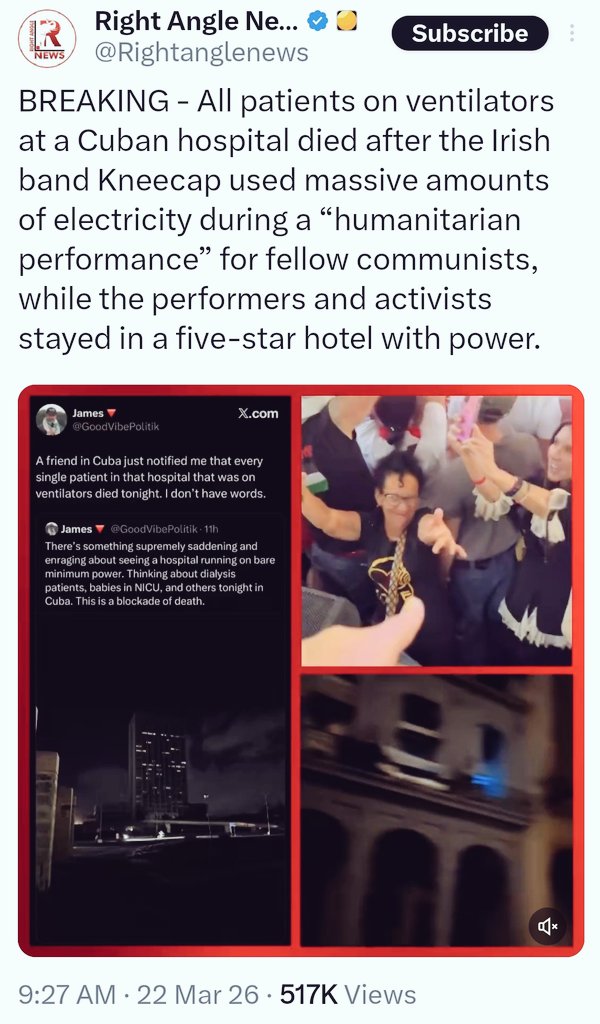 Aleksandr Miguel 🇺🇸 Đ tweet media