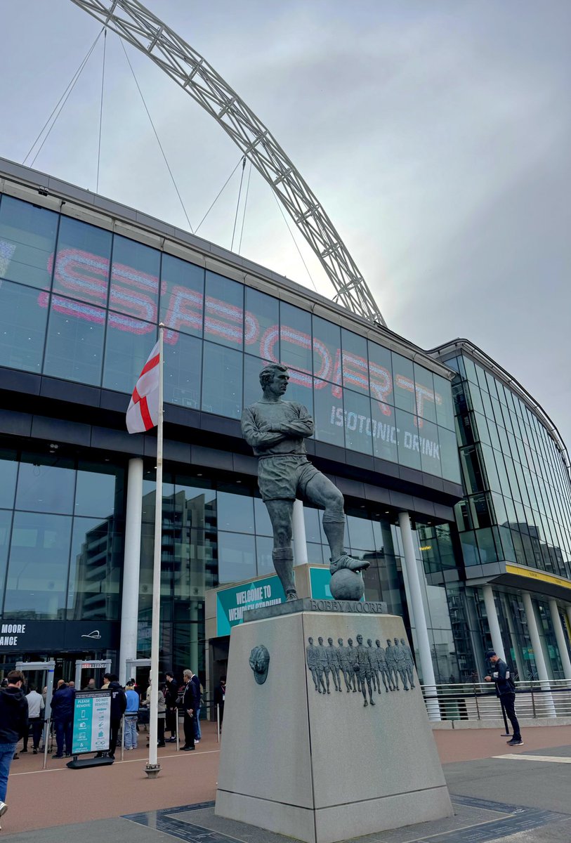 Nancy Wright tweet media