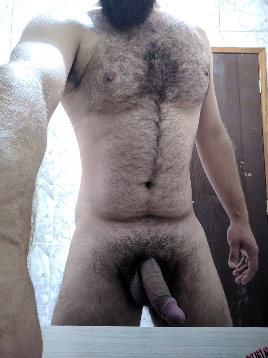 D_Brodaty tweet media