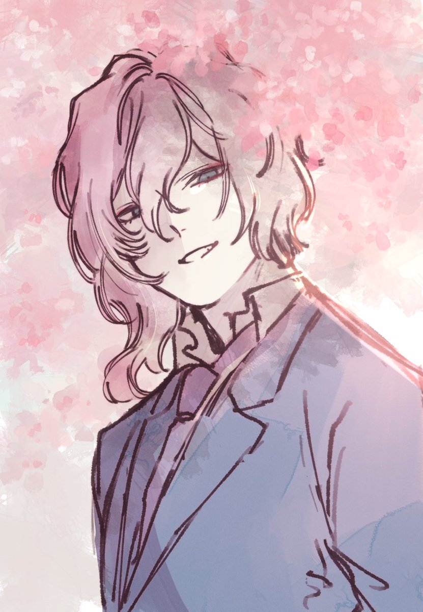 沼蓼-ぬまたで- tweet media