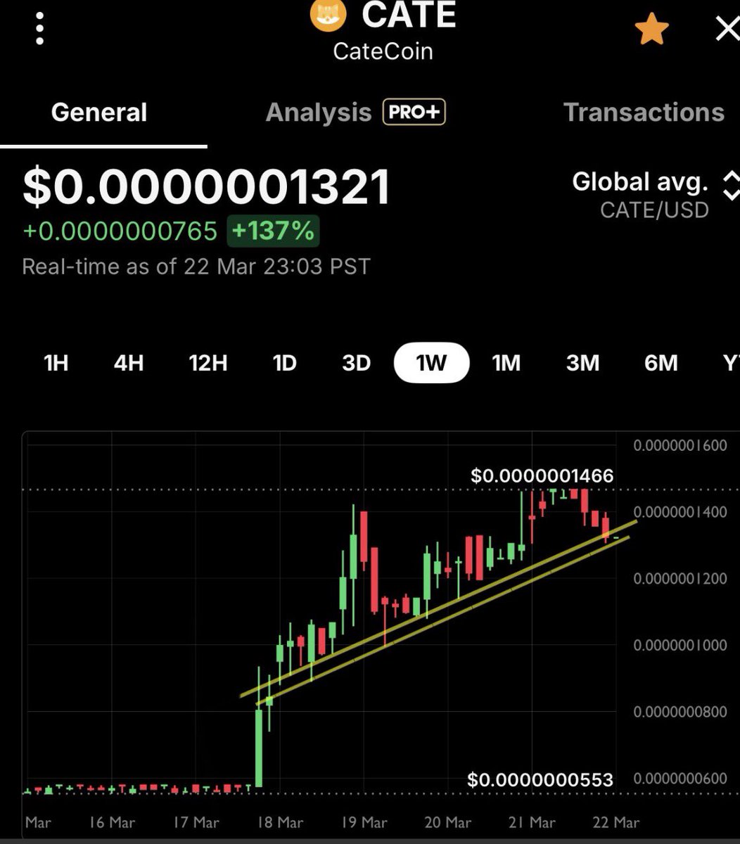 TradersApprentice tweet media