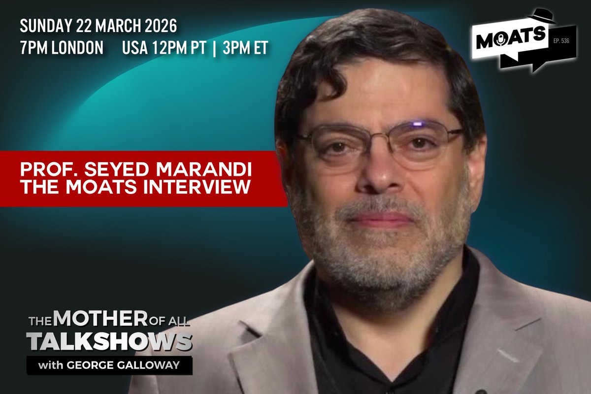 Mehmet Ali ÖNEL tweet media