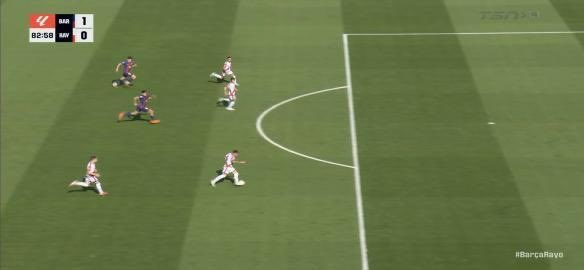 (fan) Trunks tweet media