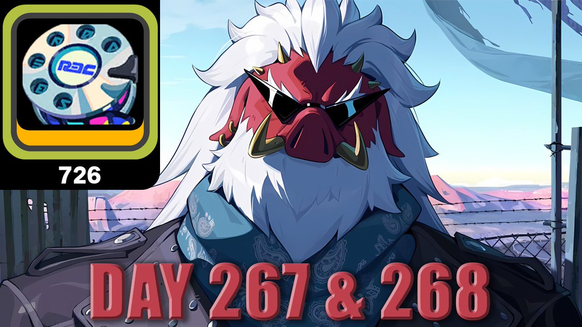 The Big Daddy Saver tweet media