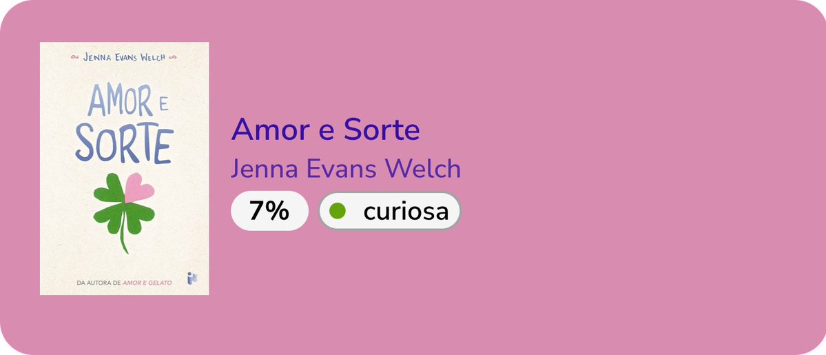 jojo ౨ৎ ྀིྀིྀིྀིྀི tweet media