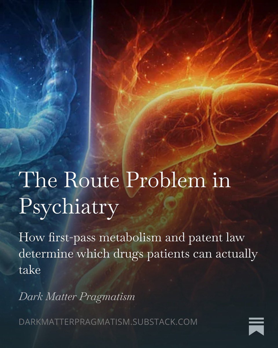 Adam Borecky, MD 🇺🇸 tweet media