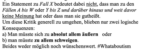 So nämlich. Danke <a href="/twitkalk/">Oliver Kalkofe 📯</a>