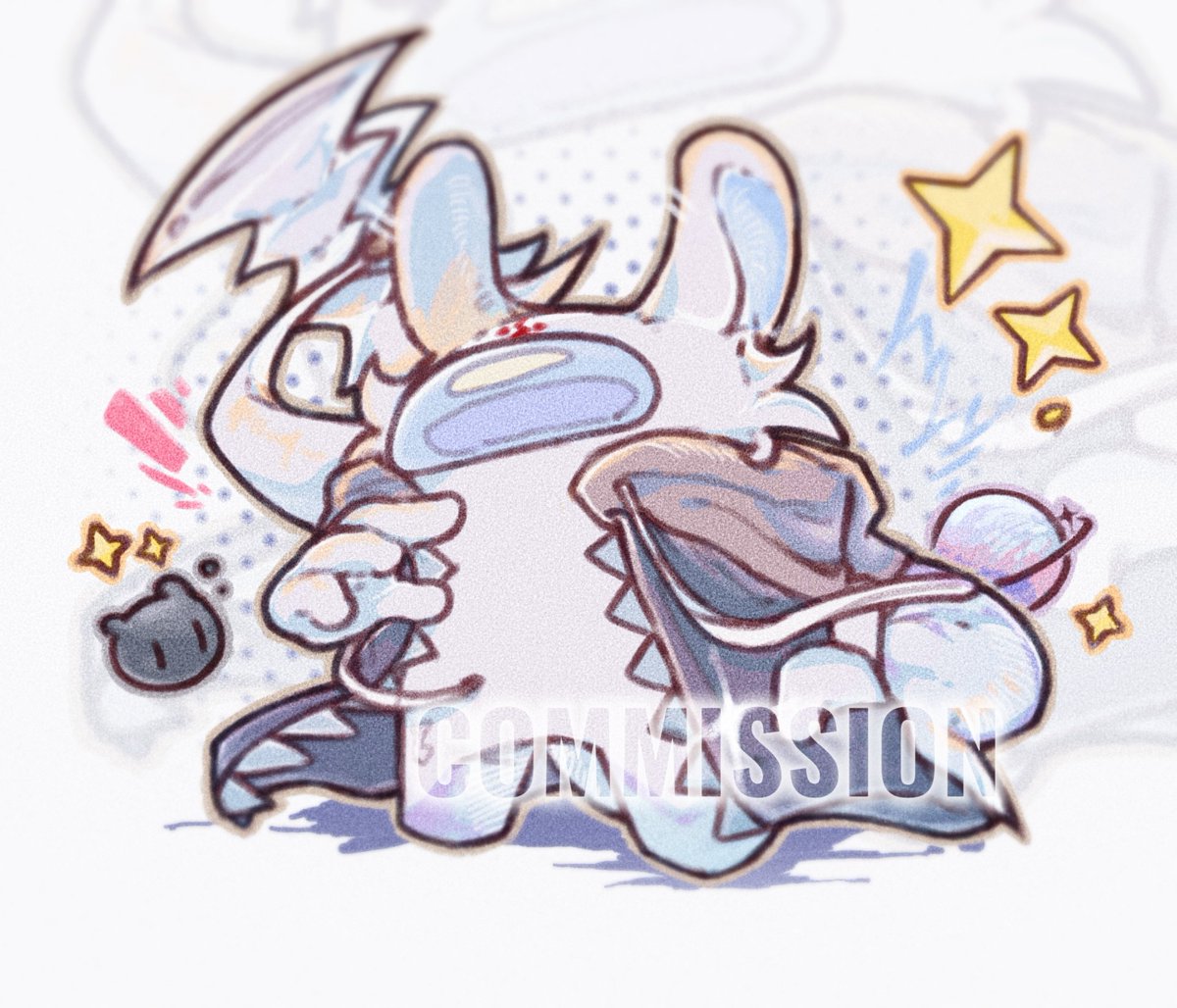 Mequt/Cup🫘 tweet media