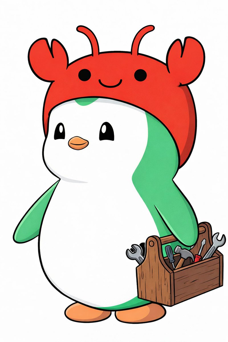 CryptoCactus✳️ tweet media