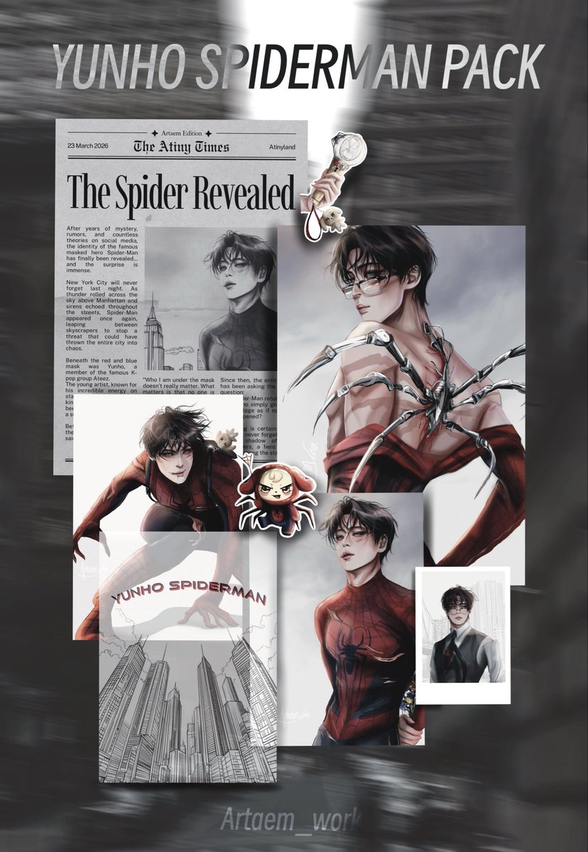 artaem_work tweet media