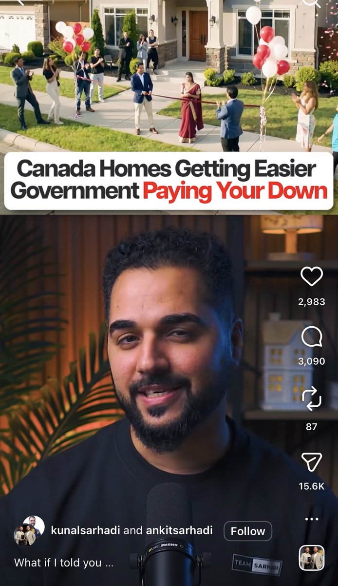 Saar McBurgerstein tweet media