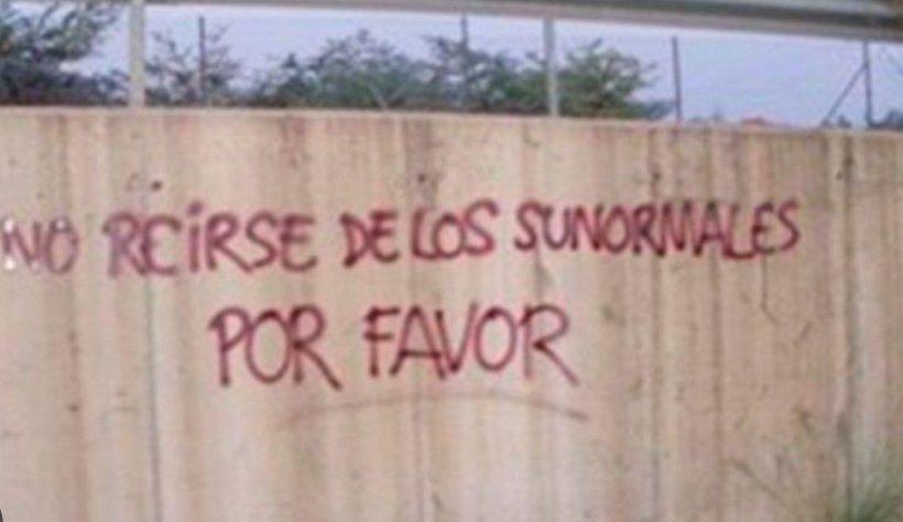 dantitan tweet media