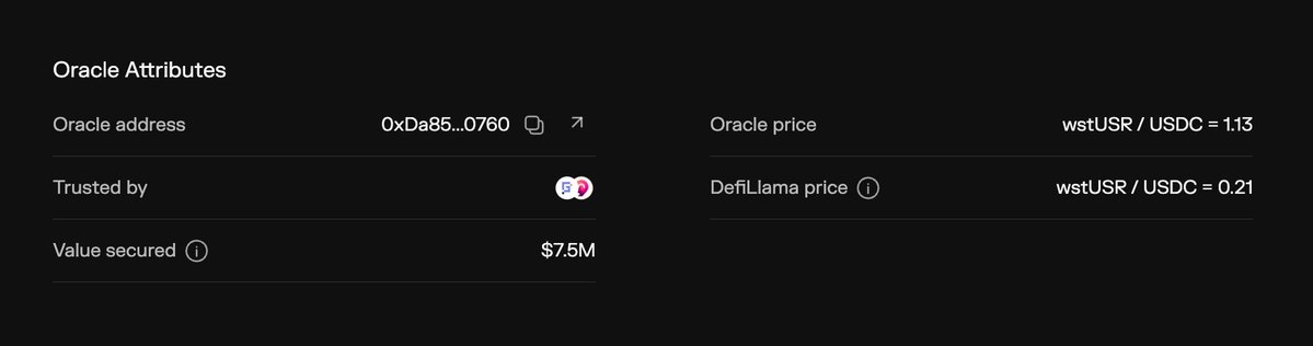 Omer Goldberg tweet media