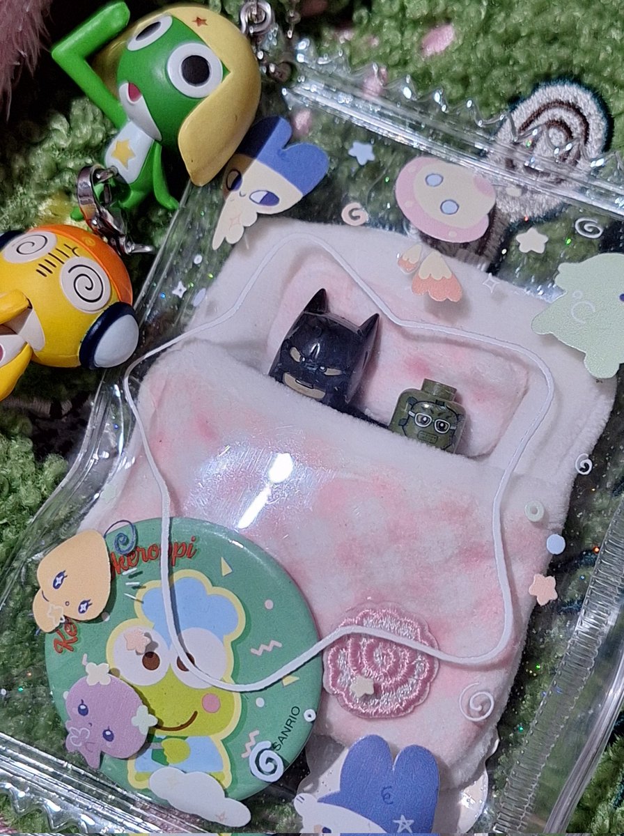 Remy! cf22 tweet media