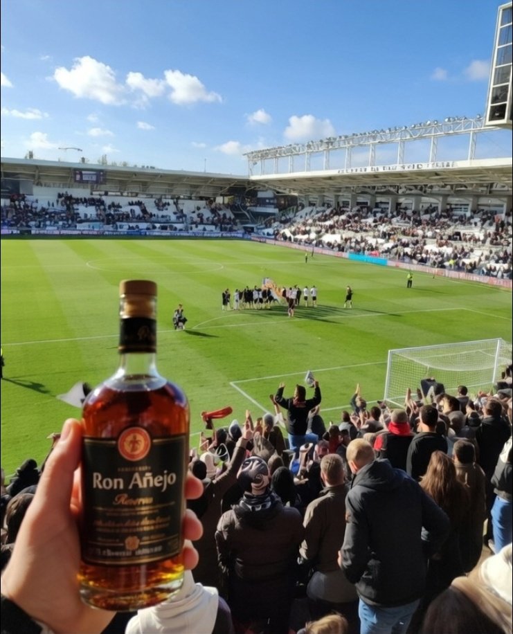 bcfontour🥃🐻‍❄️ tweet media