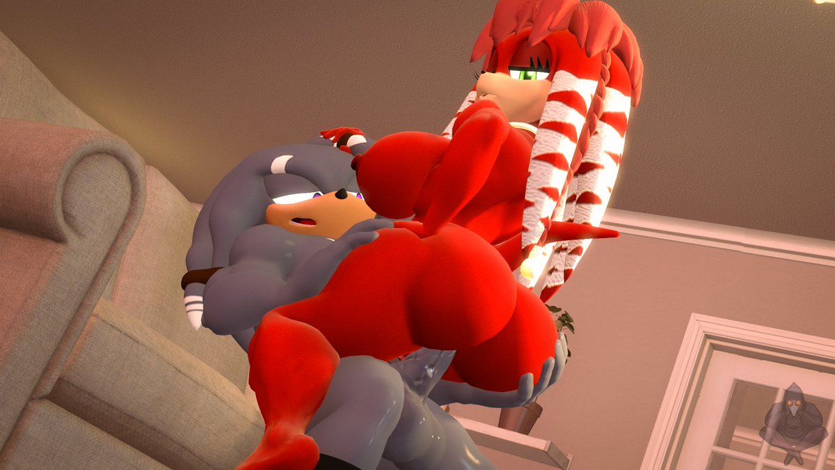 ymbpa5475|3D|3/3| tweet media