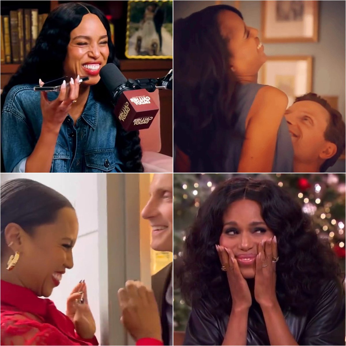 olitzlife tweet media