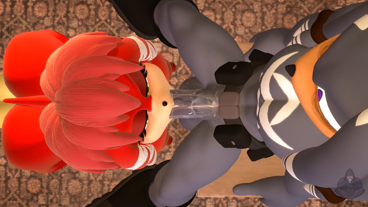 ymbpa5475|3D|3/3| tweet media