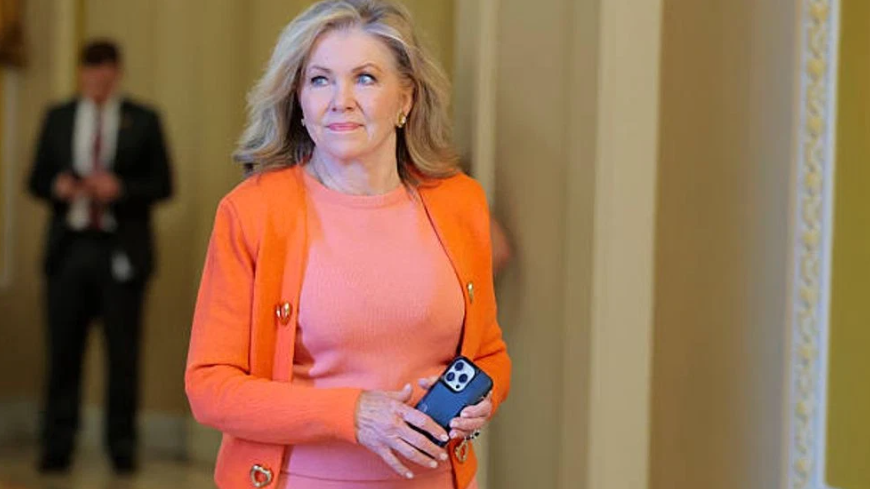 FoxNashville tweet media